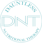 Dauntless Nutritional Therapy